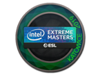IEM (Holo) | Rio 2022 image